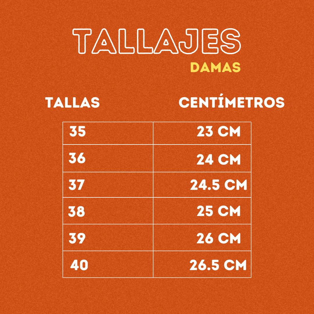 Tenis Desportivo Be Grateful - #1 EN COMODIDAD