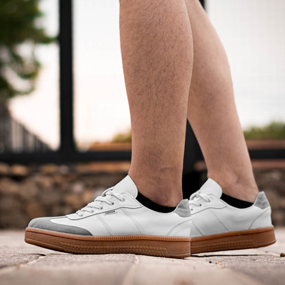 Tenis Eliot Essential - Estilo urbano con alma minimalista y comodidad total