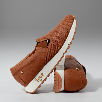 Tenis OrthoFlex Extra Confort Dama