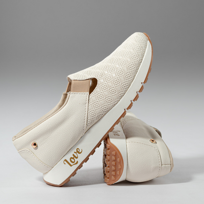 Tenis OrthoFlex Extra Confort Dama