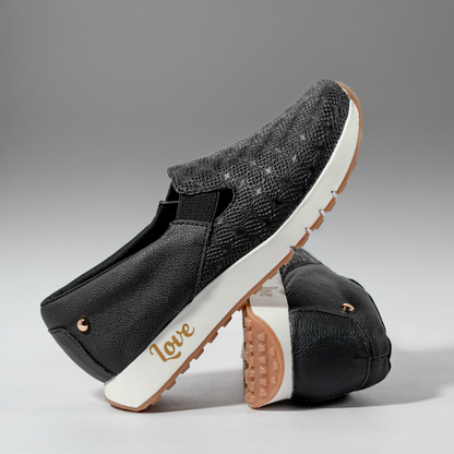 Tenis OrthoFlex Extra Confort Dama