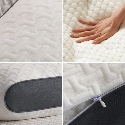 OrtoCloud – Almohada Anatómica 3D Que Protege Tu Columna [REGALO + 50% OFF SOLO HOY]
