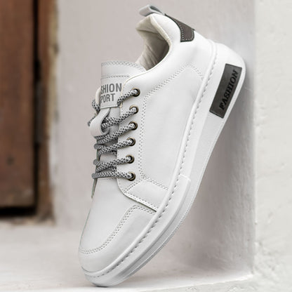 Tenis Caballero Casuales Legacy