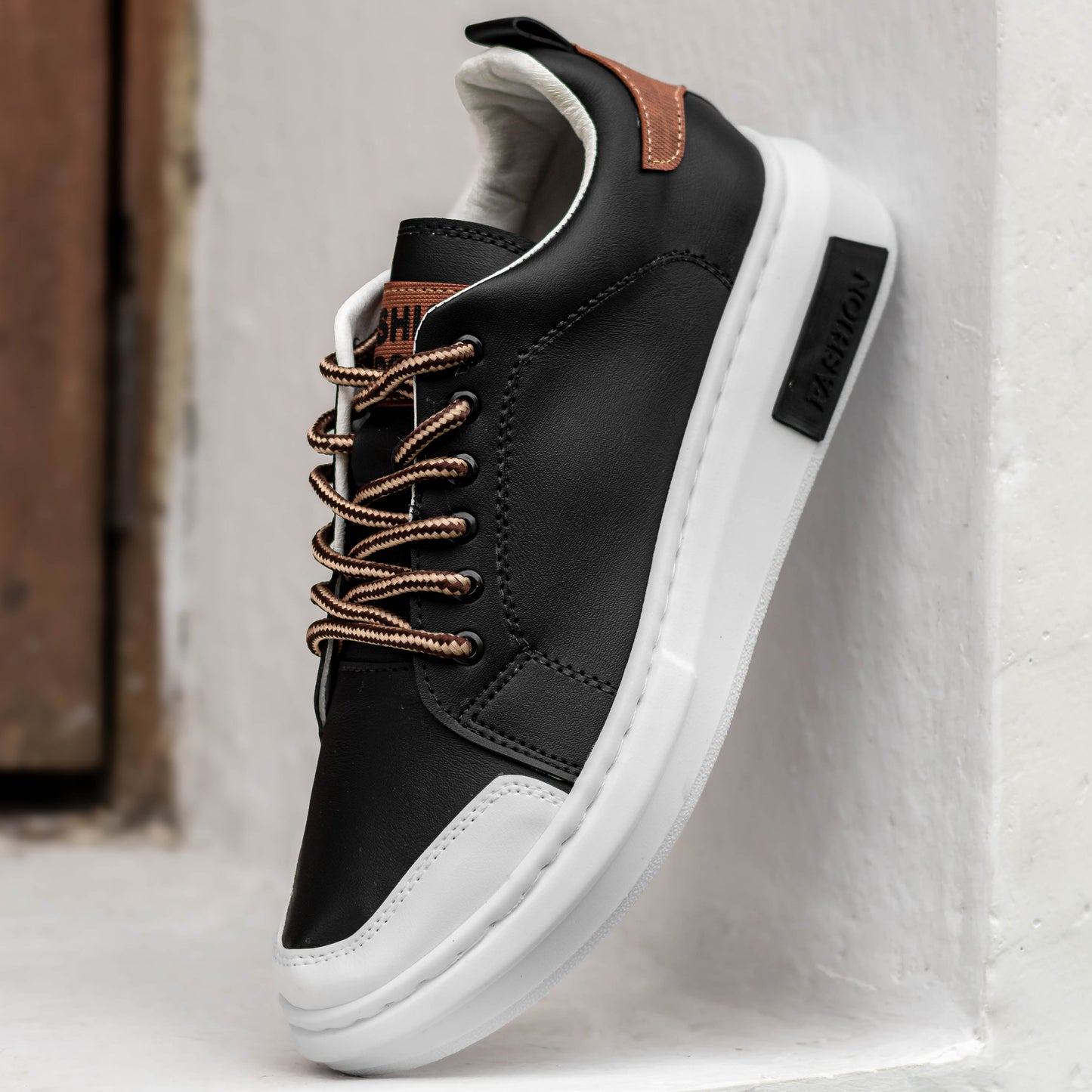 Tenis Caballero Casuales Legacy