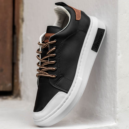 Tenis Caballero Casuales Legacy