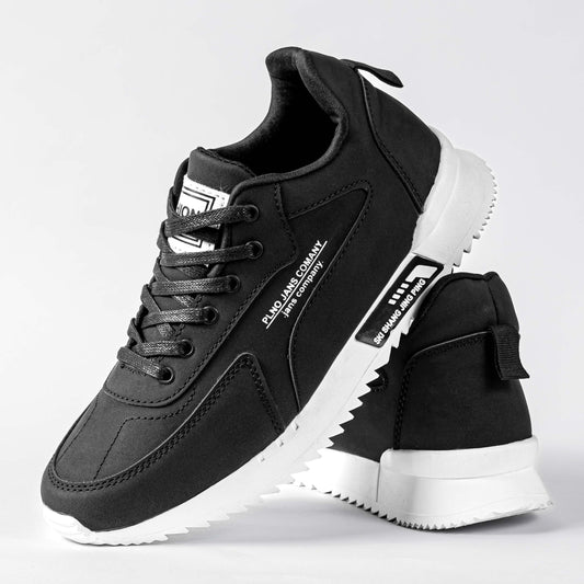 Tenis Langford Sport | Acabado premium y máximo confort