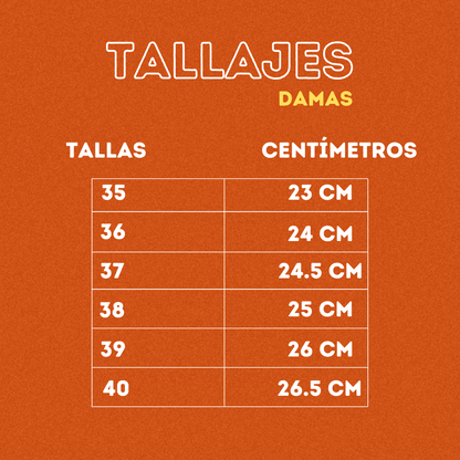 Tenis Desportivo Be Grateful - #1 EN COMODIDAD