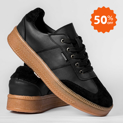 Tenis Eliot Essential - Estilo urbano con alma minimalista y comodidad total